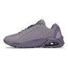X Nocta Drake Hot Step Air Terra 'Фіолетовий' DH4692-500