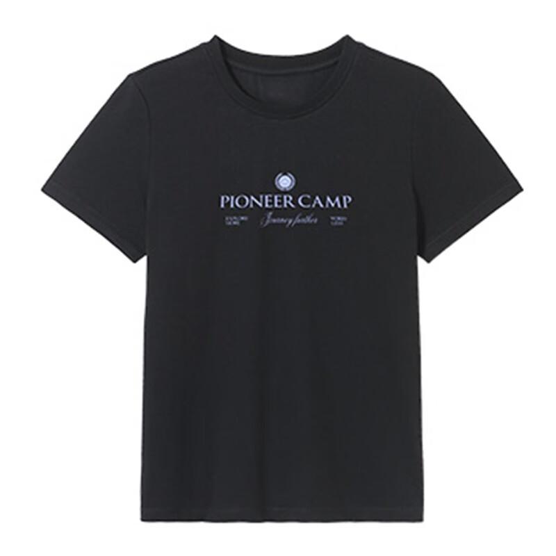 Women s Ice-Feel Outdoor Short Sleeve T-Shirt L