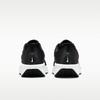 Nike Quest 6 Black Iron Grey White (Women's)