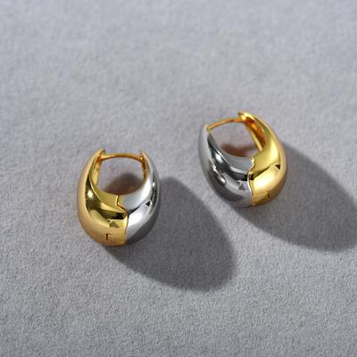 Orecchini – Orecchini pendenti