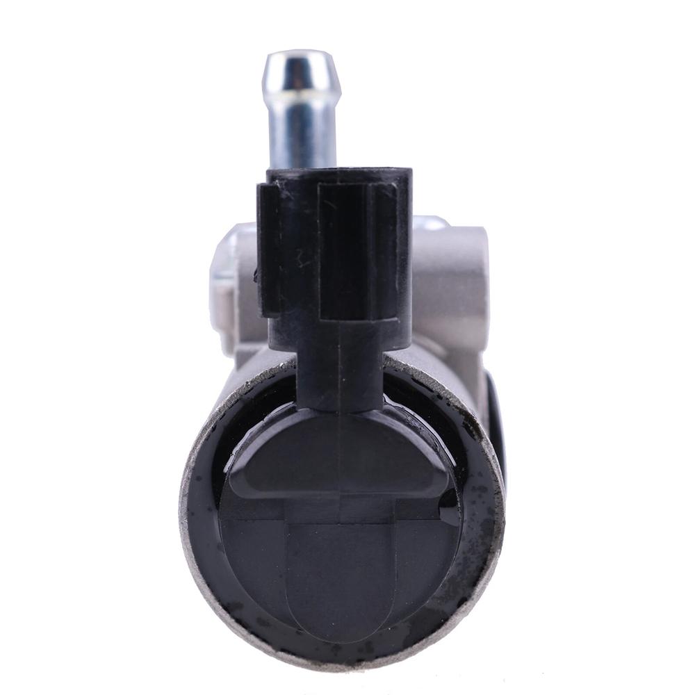 For 92-95 Civic 1.5L 97-01 CRV IACV Idle Air Control Valve IAC B7