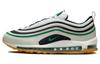 Air Max 97 Photon Dust Malachite 921826-021