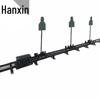 Hanxin Modular Shooting Target Systems