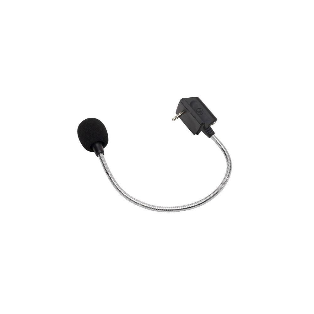 Arturia MicroFreak Gooseneck Microphone for MicroFreak