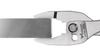 Tsunoda Holding Pliers 200mm PLC-200U