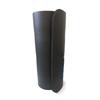 Thickened Yoga Mat For Home Use, Enlarged Shock-absorbing Mat, Non-slip Mat, Fitness Yoga Mat 183*62*1cm