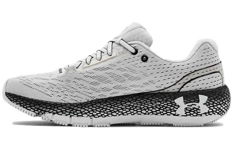 Under Armour Hovr Machina Белый Черный Женская 3021956-103 40