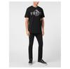Футболка PHILIPP PLEIN 9423