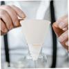 PAMINGONO 25 Pcs Disposable Lot Funnels - Funnel, Car Funnel, Drain