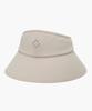 DESCENTE GOLF Women'S Cool Breeze Wide Sun Visor Dr32Wfsv71