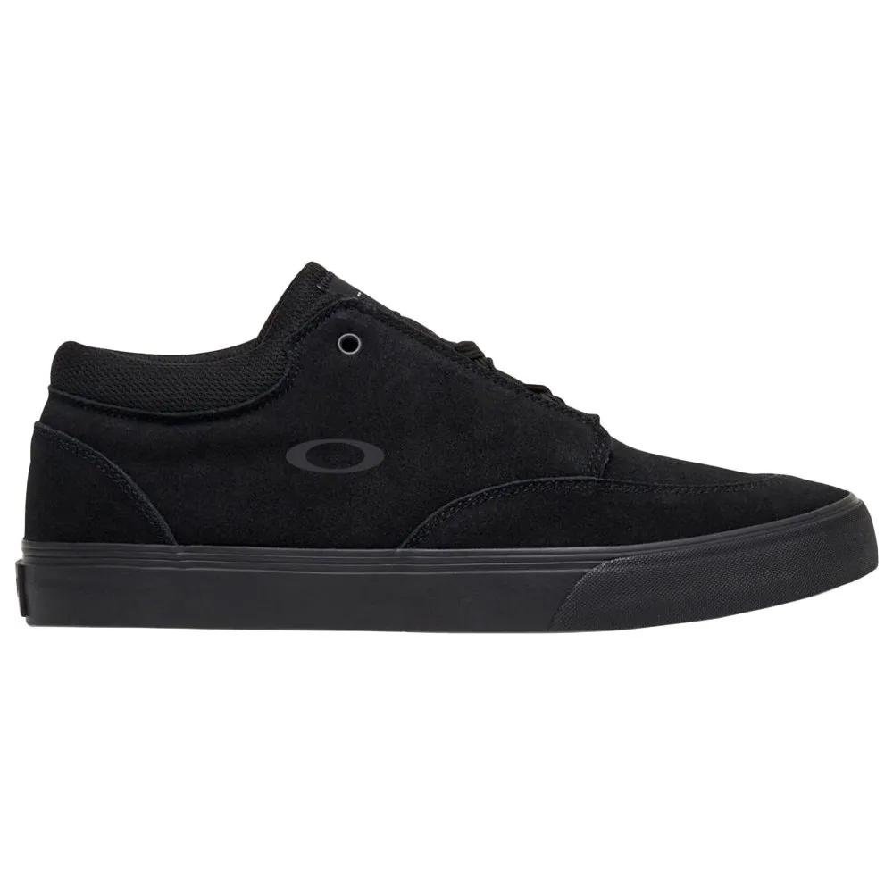 Oakley Sneakers Banks Low