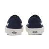 Vans Stance Navy Sail V362 Sc Navy Sail