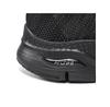 Кроссовки Skechers Paradyme