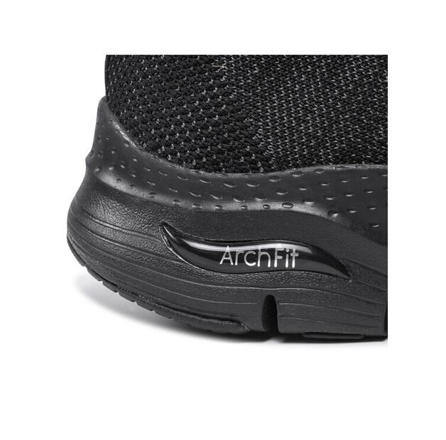 Кроссовки Skechers Paradyme