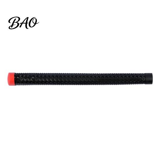 Anti-aging Golf Grip Park Club Replacement, Anti-slip for Improved Control & Swing Stability, Ergonomic Grip, Accessories Long-lasting