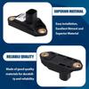 7L6907651A Angle Sensor for 2008-2010 Porsche Cayenne Base GTS
