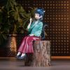 The Apothecary Diaries MaoMao Anime Figures & Statues | Home Decor Ornaments | Festival Gifts & Collectibles