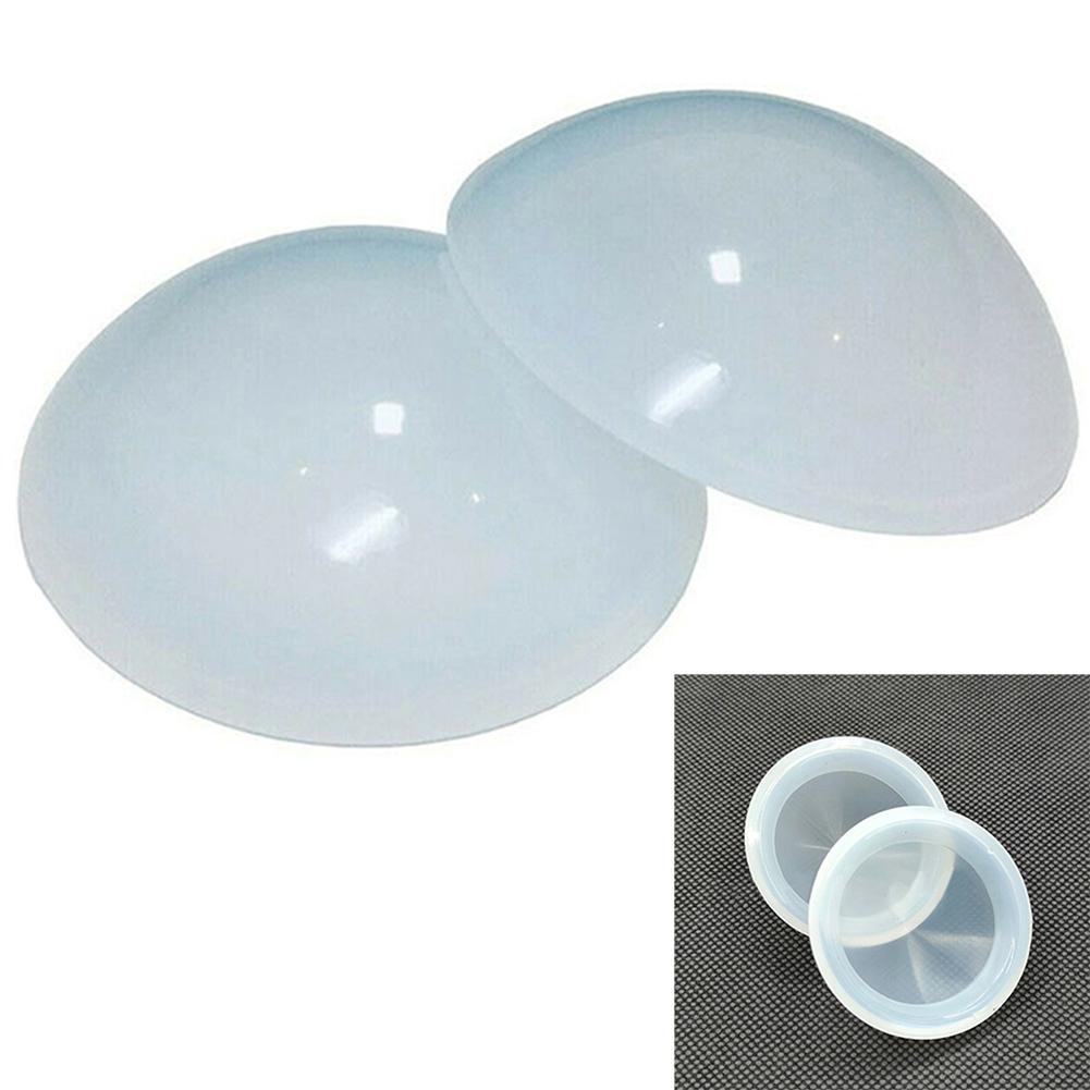 7pcs Check Valve Seals Dome/mushroom Seals Replacement
