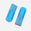 4K HDMI Wireless Transmitter & Receiver 50M Portable Extender