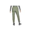 Nike ACG Ease Trail Straight-Leg Breathable Casual Pants Women Bottoms Green DH3110-320