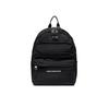Backpack 75YA4B5C