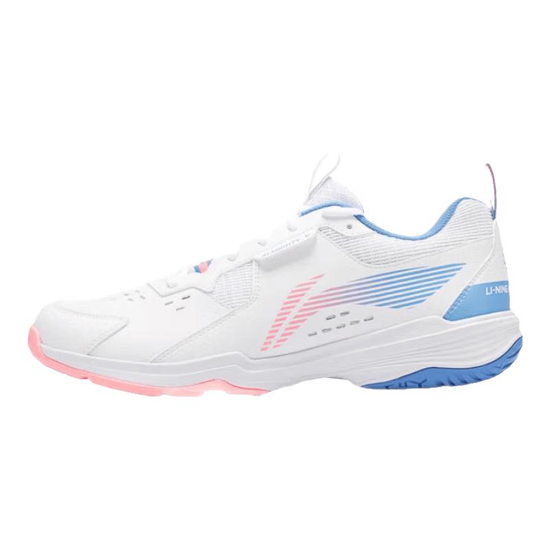 Li-Ning All-Round King V Unisex Badminton Shoes