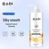Longliqi Hello Summer 7-Piece Travel Essentials Set