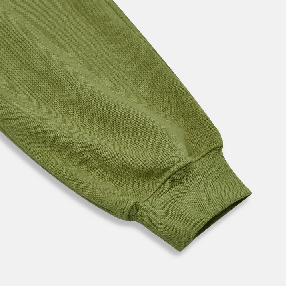 Jordan Flt Flc Po Lb Bluza z kapturem Bluza z długim rękawem Męska bluza IW6315-334