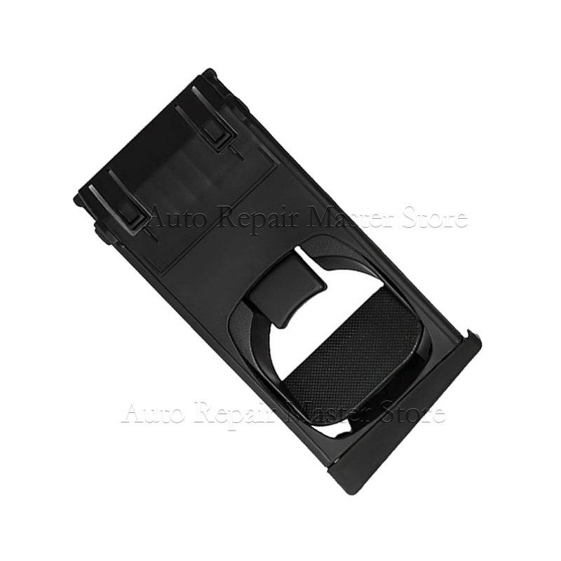 Left Right Cup Holder For Toyota Hilux Vigo SR Pickup Fortuner 2004 2005 2006 2007 2008 2009 2010-2015 55604-0K010 55604-0K020