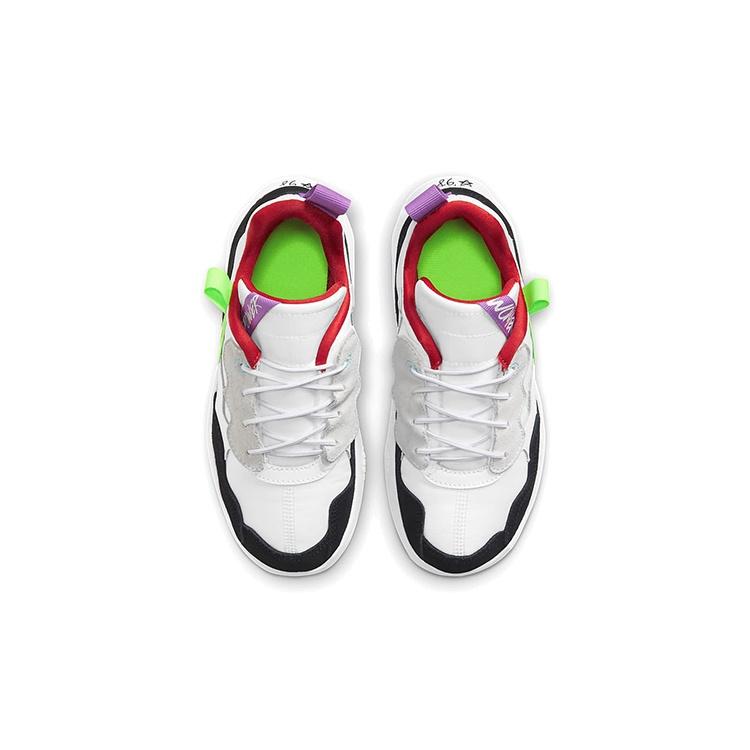 (PS) Air Jordan MA2 'Greatest Gift' Kids' CW6595-100