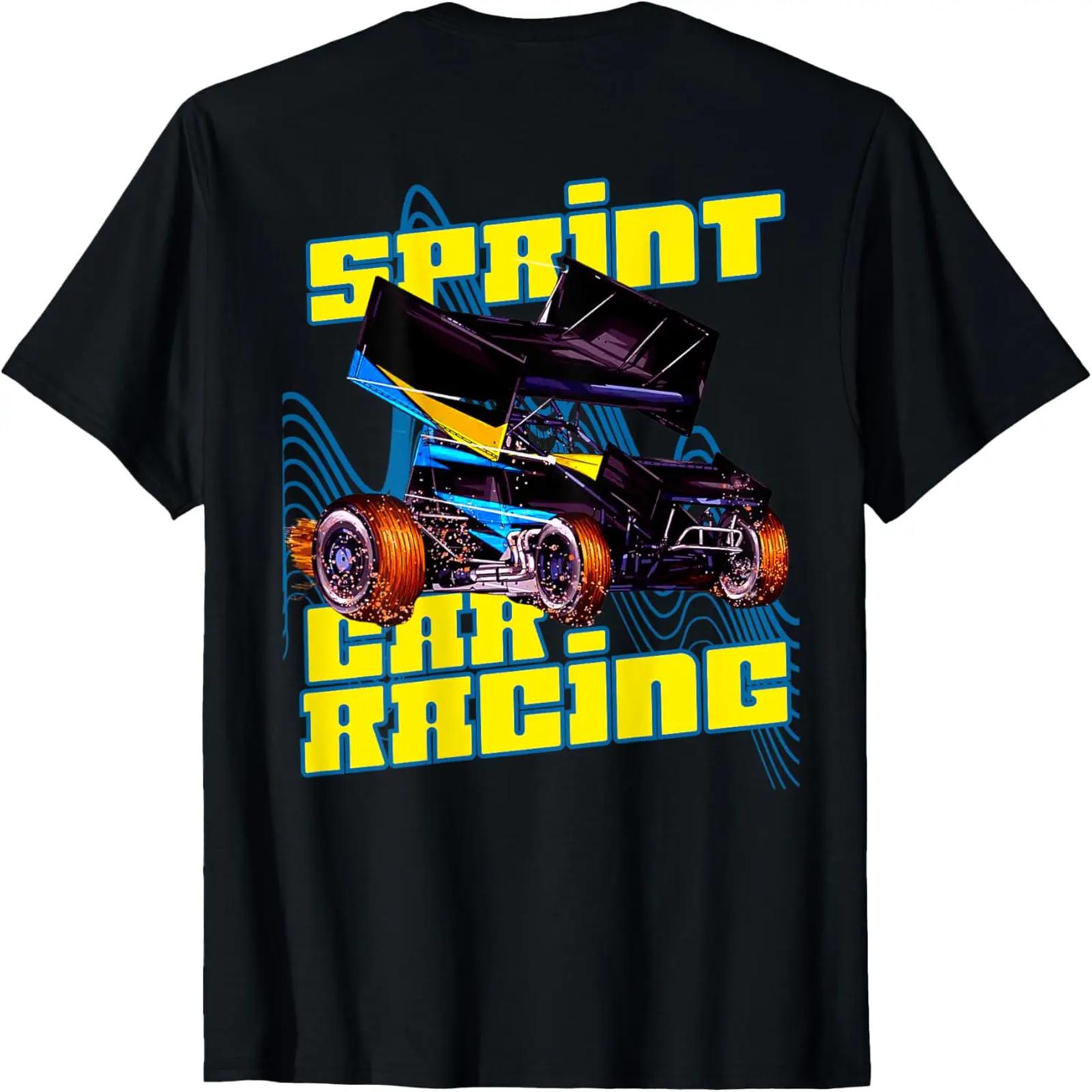 Красная клетчатая пингвинья рождественская парная семейная пижамная футболка Буффало S