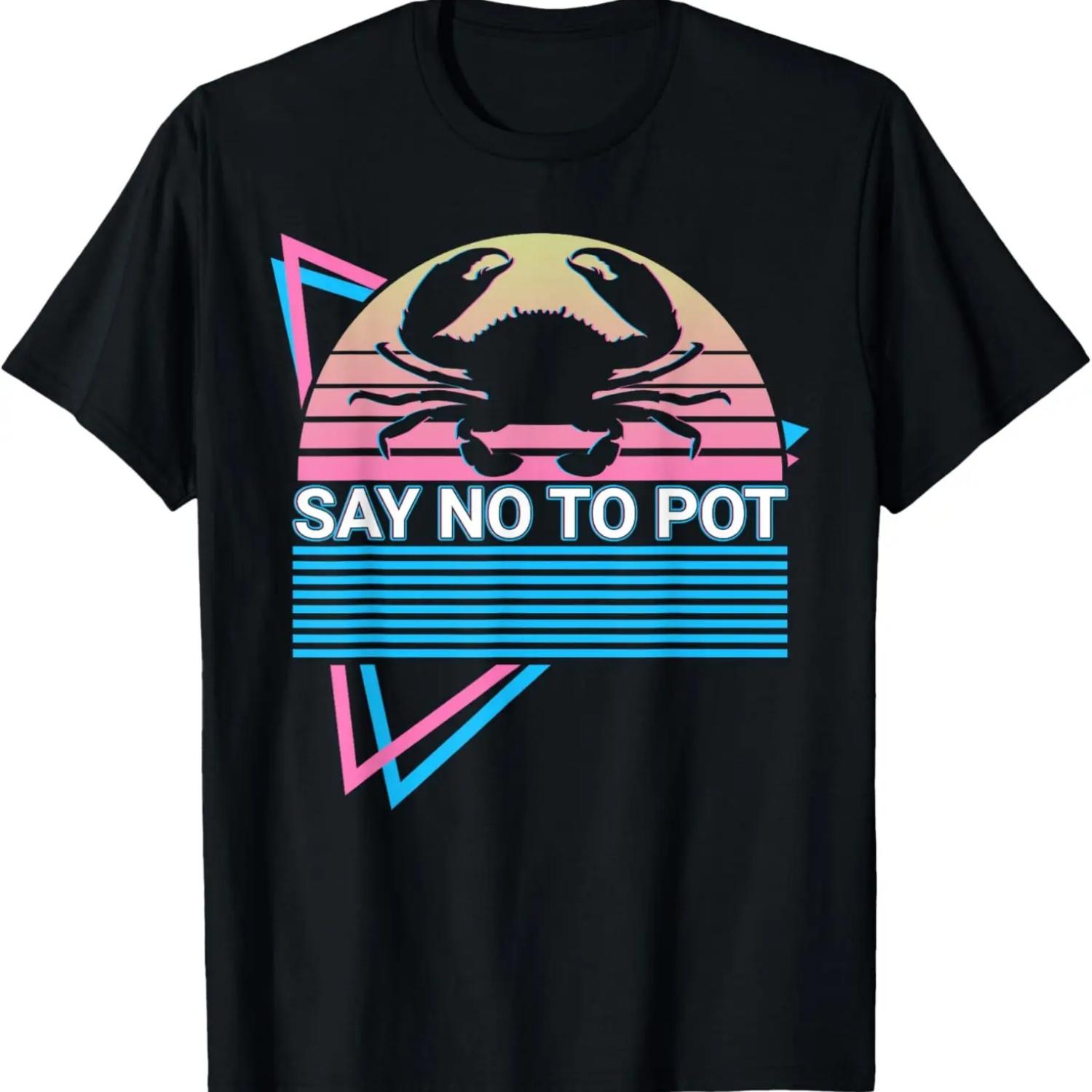 Турция Джайв Смешной Культура 1970-х Ретро Винтаж Закат Футболка S