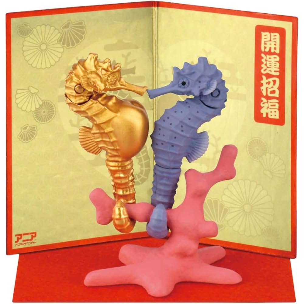 

Takara Tomy Etopian Ania Dragon Toy for Ages 3 and Up, Dinosaur Figure, Collectible Animal