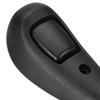 Automatischer Autoschaltknauf Schalthebel für Ford Focus MK2 Fiesta 2005-2012-A87Q
