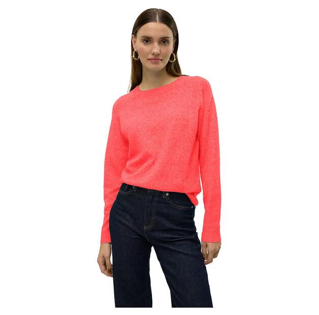 Vero Moda Свитер Doffy 6459₽