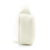 Gelato Pique Handled Pouch PWGB264557 Womens IVR F