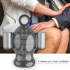 Vibromasseur de pénis pour hommes, entraîneur d'endurance, masseur de gland, masturbateur masculin, jouet sexuel