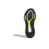adidas UltraBoost 22 Cold.RDY Black Solar Yellow Men Sneakers Core-Black GX8028