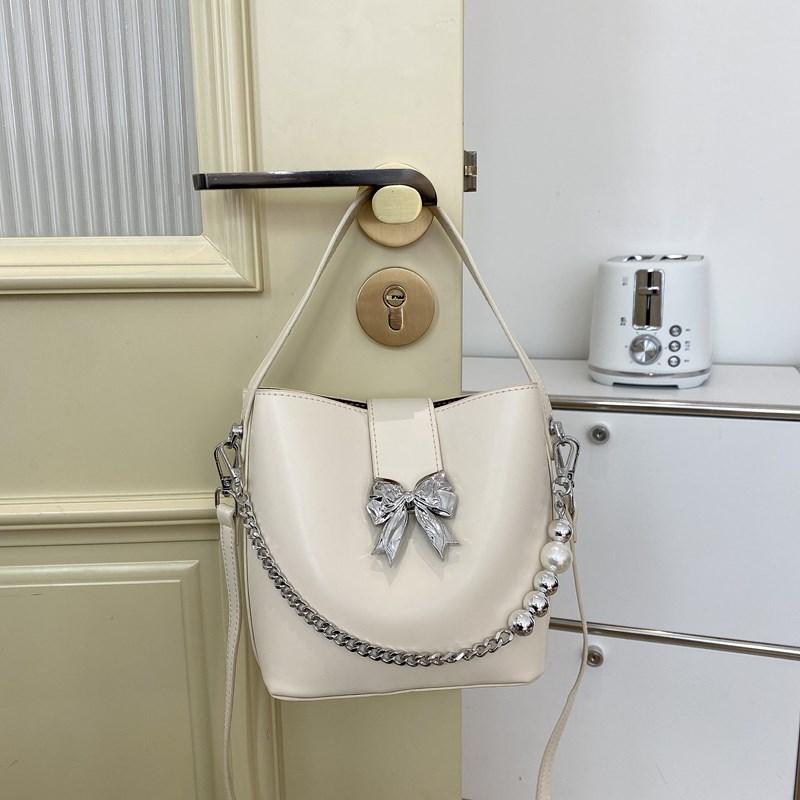 Весна/лето — фото 7