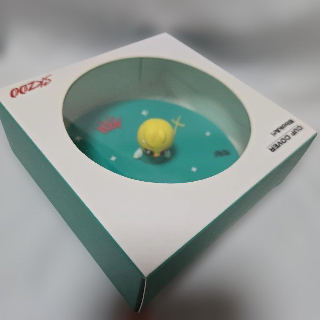 

[USED] skzoo BbokAri straykids cup cover