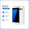 Odnowiony Samsung Galaxy S7 G930F Oryginalny Odblokowany Smartfon 4G LTE 5,1 cala 32 GB NFC
