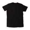 Sublime Unisex Adult Long Beach Originals T-Shirt