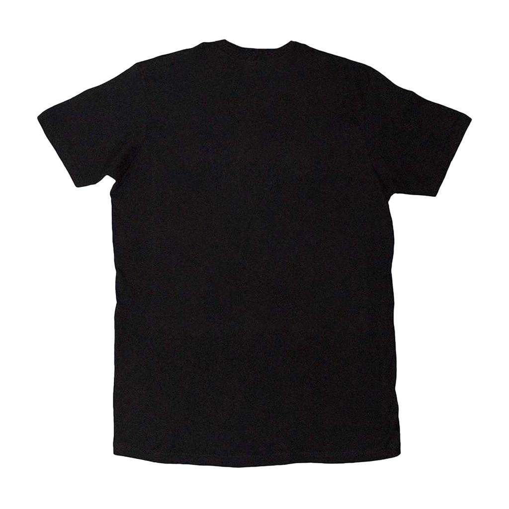 Sublime Unisex Adult Long Beach Originals T-Shirt