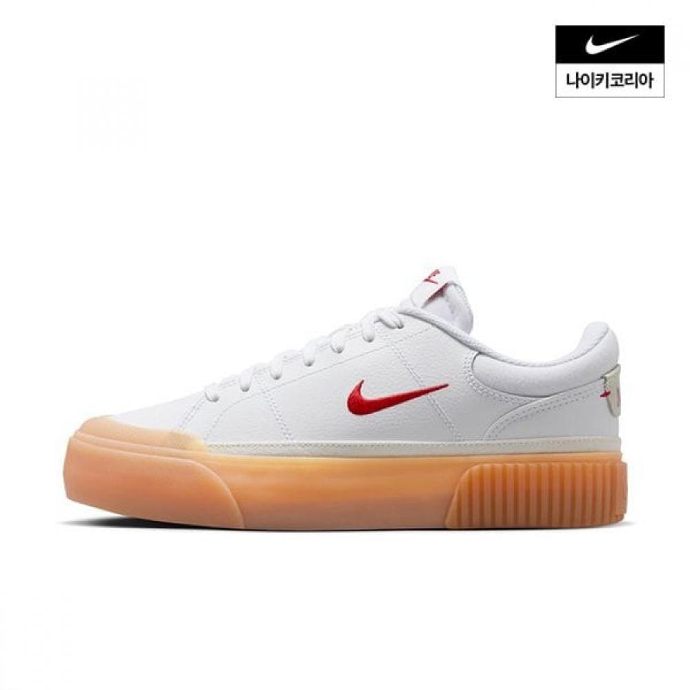 Women S Nike Coat Legacy Lift Fv5526 103