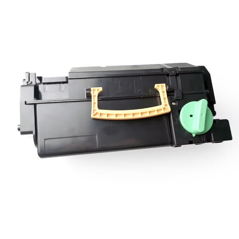 Jingcheng Compatible Toner Cartridge for HP Laser Printer 508nk