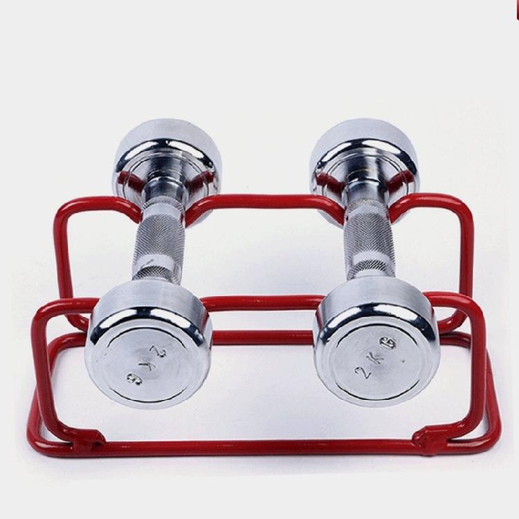 Dumbbell Rack Stand Holder, Weight Dumbbell Storage Rack, Dumbbell Stand Rack, Dumbbell Storage Stand Barbell Holder