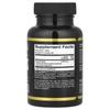 Sports, Tribulus, 1,000Mg, 60 Tablets