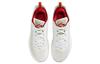 Jordan Luka 1 PF "Year Of The Rabbit" FD4689-100
