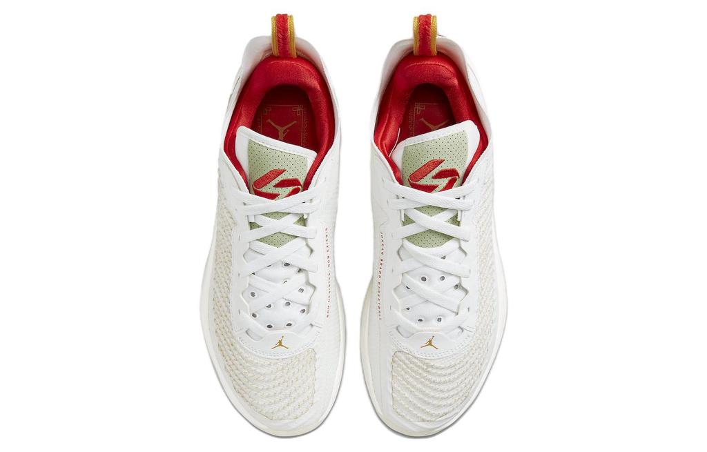Jordan Luka 1 PF "Year Of The Rabbit" FD4689-100