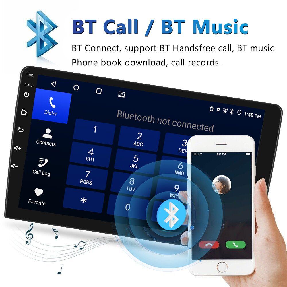 Car Radio Video Player For Buick Excelle 2 2009 - 2015 For Opel Astra J 2009 - 2017 Android Navigation Gps Dvd